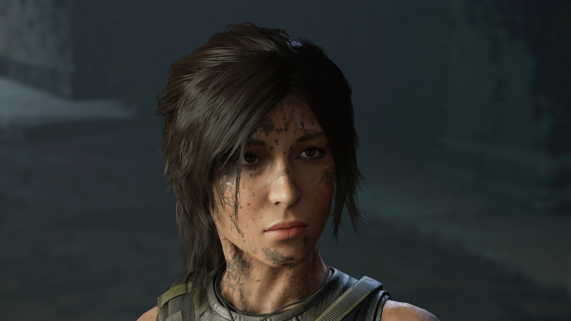 Shadow of the Tomb Raider - Imagen 45